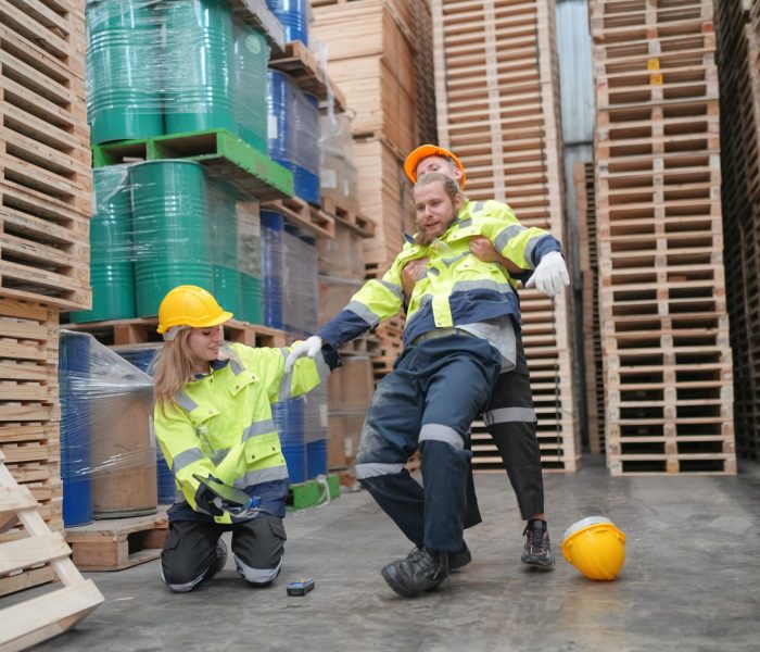 an-accident-in-workplace-factory-worker-has-accid-2023-11-27-05-00-02-utc-scaled.jpg an-accident-in-workplace-factory-worker-has-accid-2023-11-27-05-00-02-utc-scaled.jpg